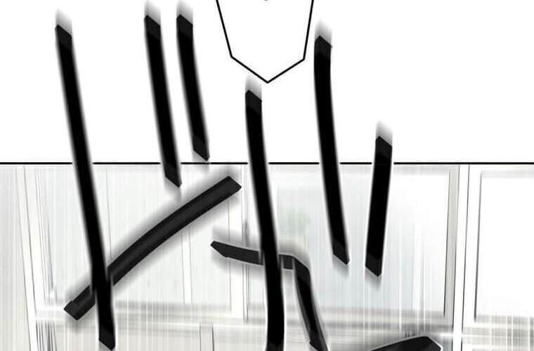 Giáo Viên Ác Quỷ Saiko Chapter 113 - 69