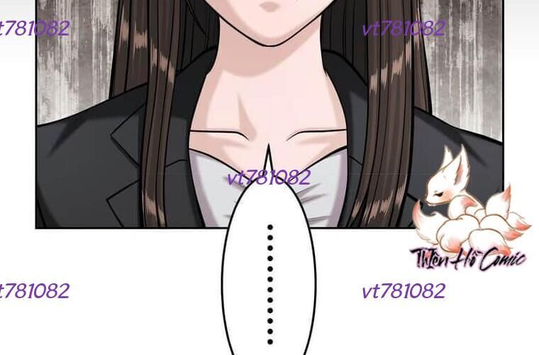 Giáo Viên Ác Quỷ Saiko Chapter 113 - 8