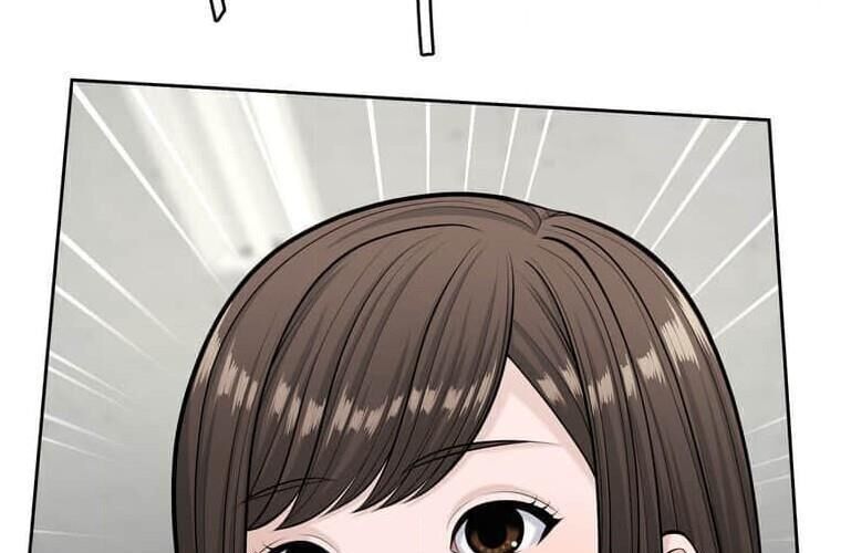 Giáo Viên Ác Quỷ Saiko Chapter 113 - 74