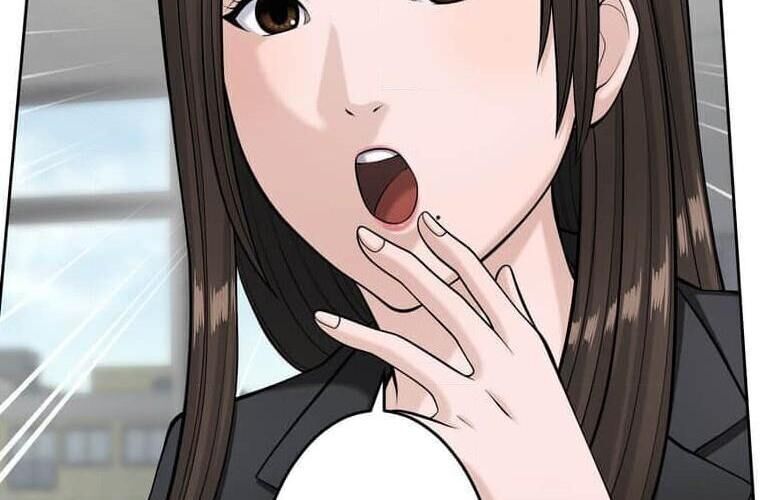 Giáo Viên Ác Quỷ Saiko Chapter 113 - 75