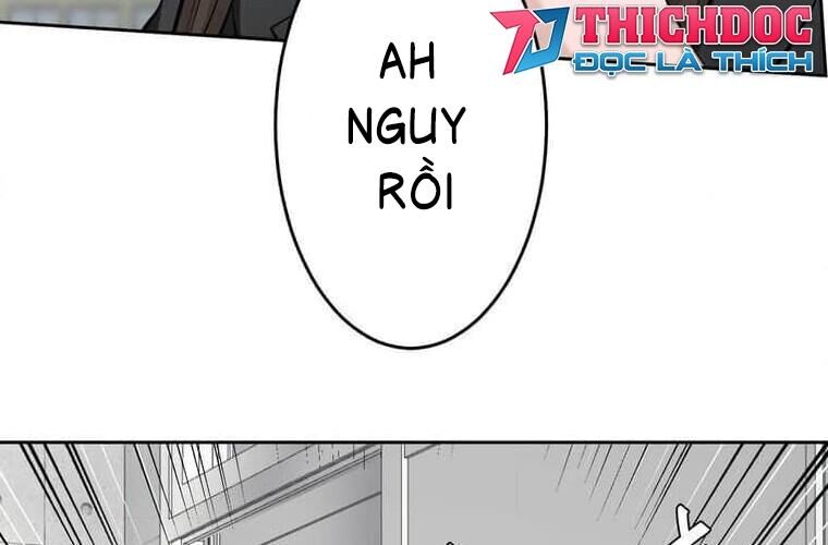 Giáo Viên Ác Quỷ Saiko Chapter 113 - 76