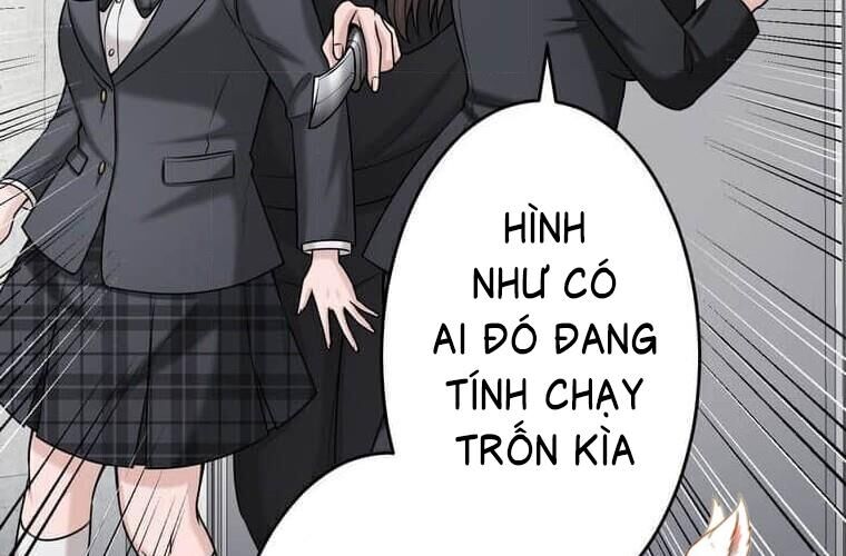 Giáo Viên Ác Quỷ Saiko Chapter 113 - 78