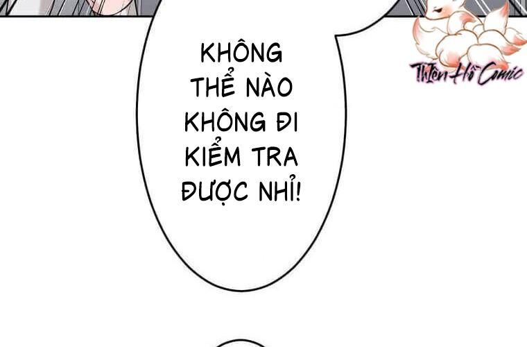 Giáo Viên Ác Quỷ Saiko Chapter 113 - 79