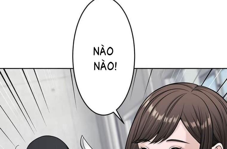 Giáo Viên Ác Quỷ Saiko Chapter 113 - 80