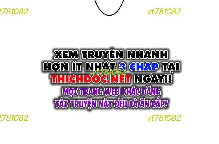 Giáo Viên Ác Quỷ Saiko Chapter 113 - 9