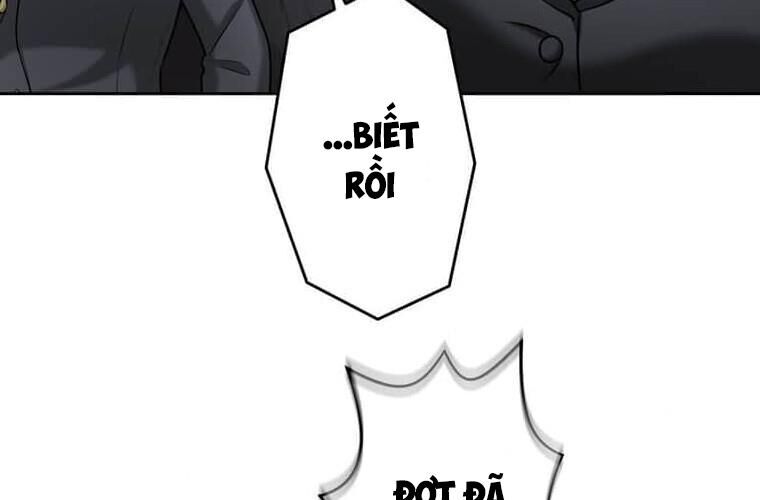 Giáo Viên Ác Quỷ Saiko Chapter 113 - 82