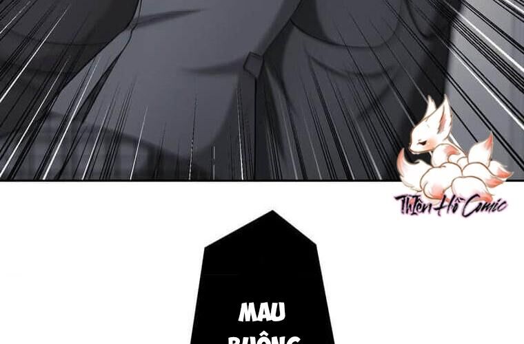 Giáo Viên Ác Quỷ Saiko Chapter 113 - 85