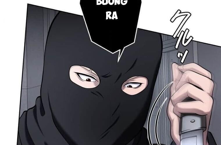 Giáo Viên Ác Quỷ Saiko Chapter 113 - 86