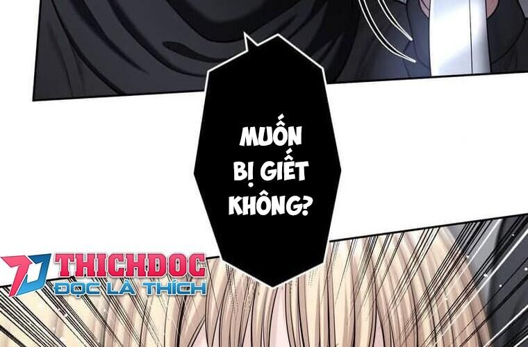 Giáo Viên Ác Quỷ Saiko Chapter 113 - 87