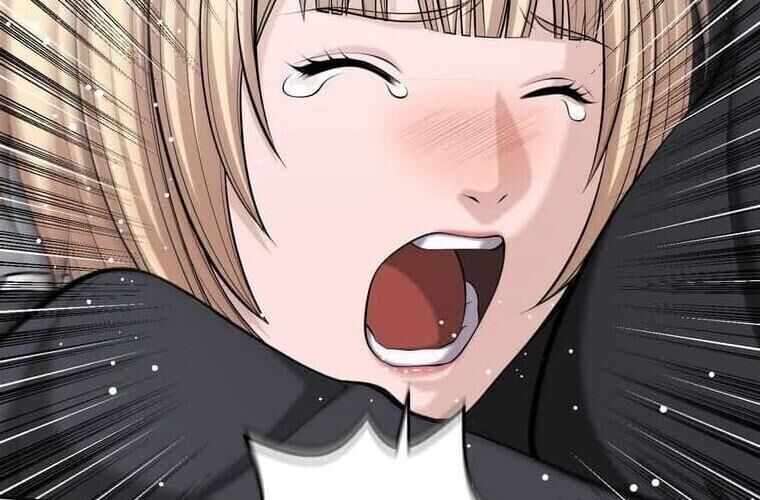 Giáo Viên Ác Quỷ Saiko Chapter 113 - 88