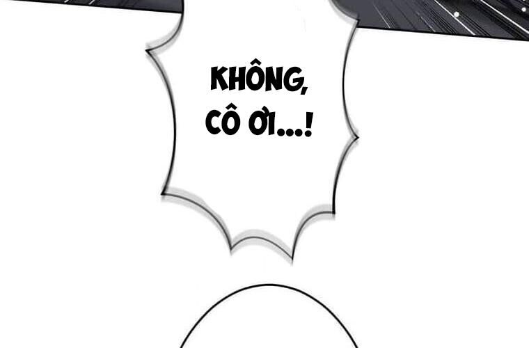 Giáo Viên Ác Quỷ Saiko Chapter 113 - 89