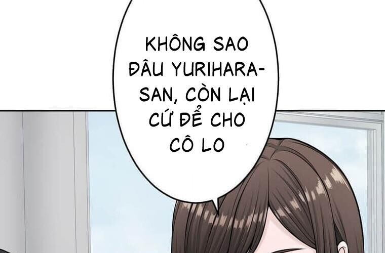 Giáo Viên Ác Quỷ Saiko Chapter 113 - 90