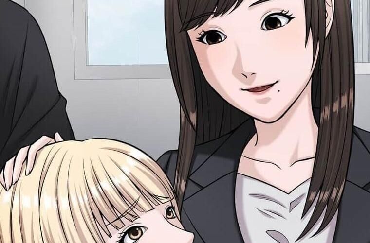 Giáo Viên Ác Quỷ Saiko Chapter 113 - 91