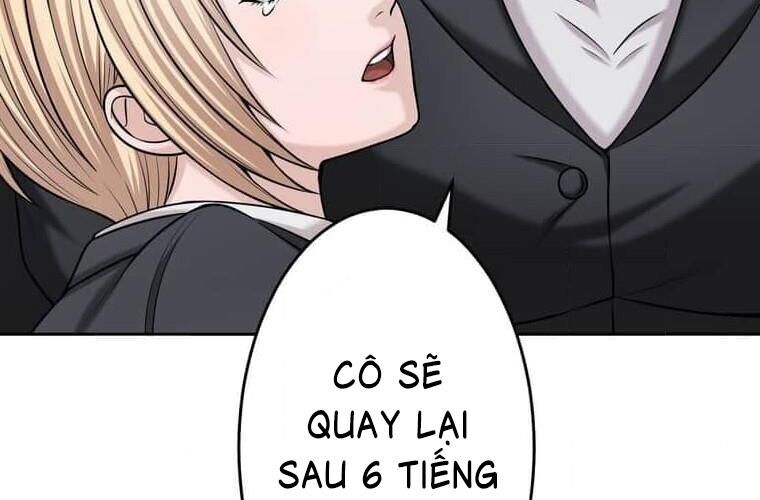 Giáo Viên Ác Quỷ Saiko Chapter 113 - 92