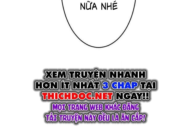 Giáo Viên Ác Quỷ Saiko Chapter 113 - 93