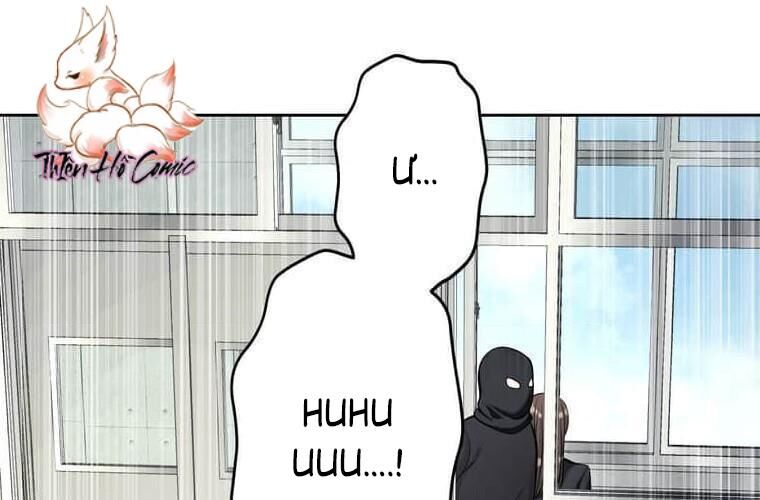 Giáo Viên Ác Quỷ Saiko Chapter 113 - 94