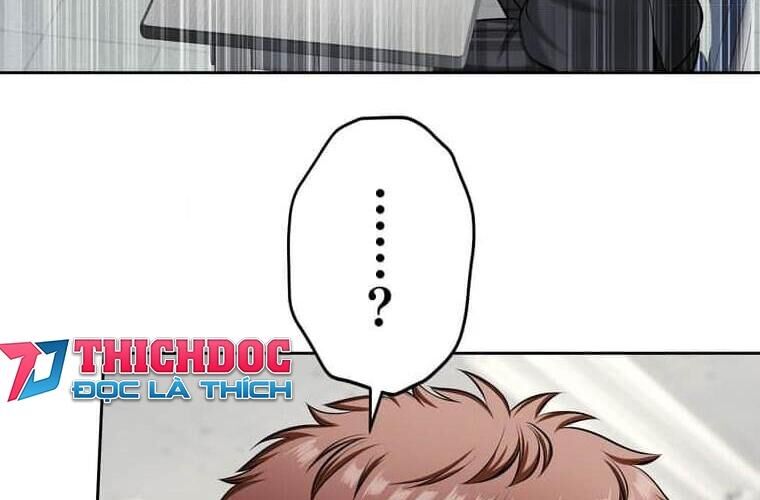 Giáo Viên Ác Quỷ Saiko Chapter 113 - 97