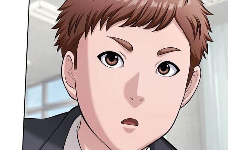 Giáo Viên Ác Quỷ Saiko Chapter 113 - 98