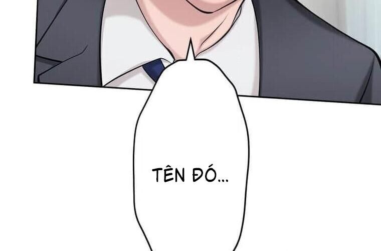 Giáo Viên Ác Quỷ Saiko Chapter 113 - 99