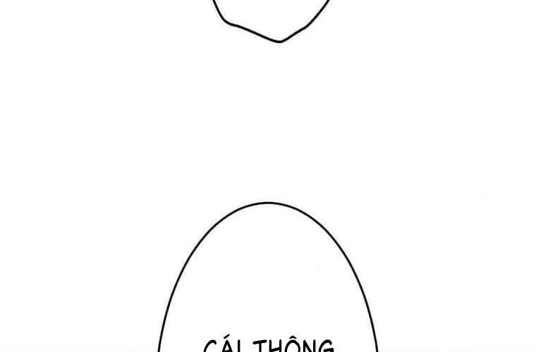 Giáo Viên Ác Quỷ Saiko Chapter 113 - 100