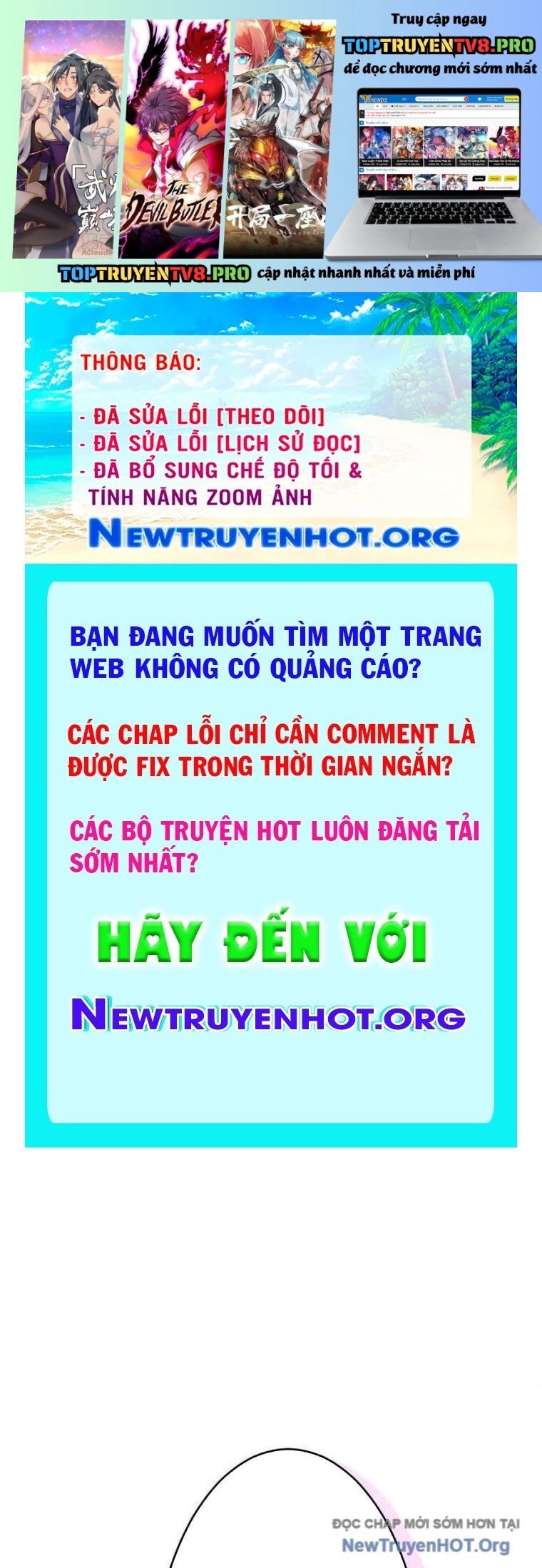 Giáo Viên Ác Quỷ Saiko Chapter 114 - 2