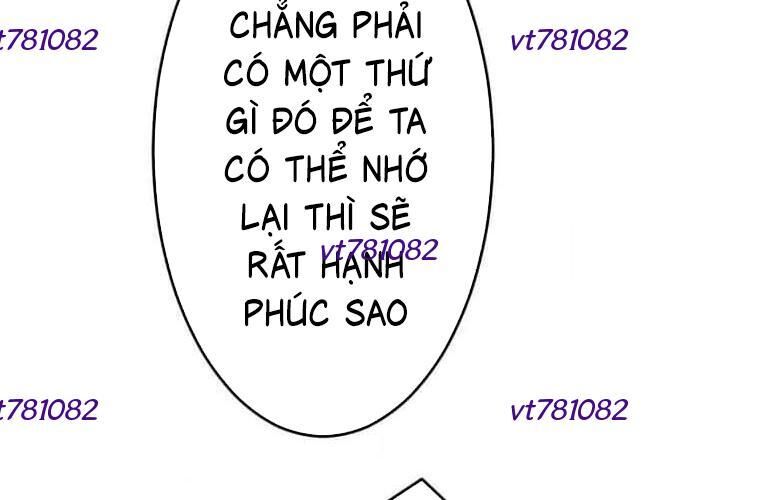 Giáo Viên Ác Quỷ Saiko Chapter 114 - 11