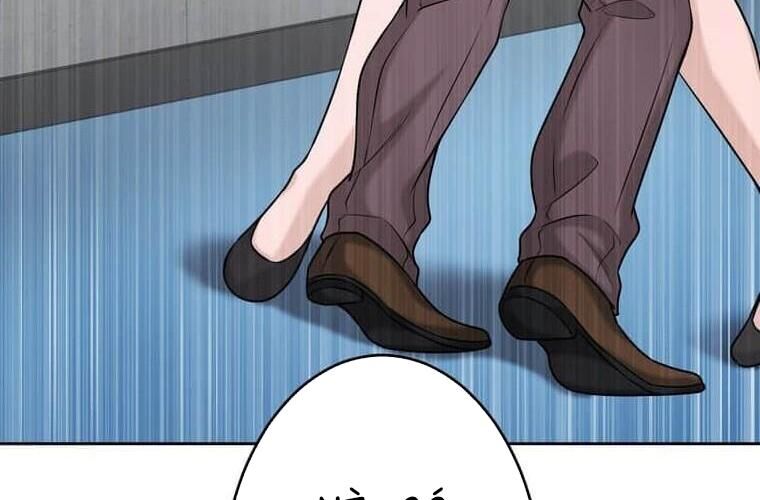 Giáo Viên Ác Quỷ Saiko Chapter 114 - 101