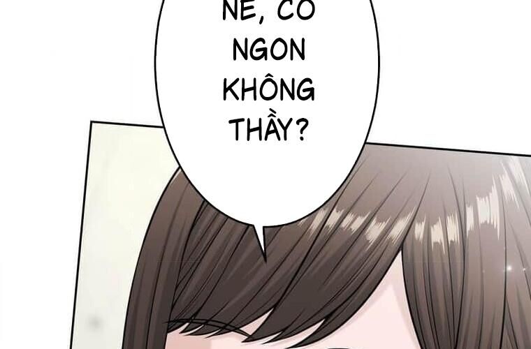 Giáo Viên Ác Quỷ Saiko Chapter 114 - 102