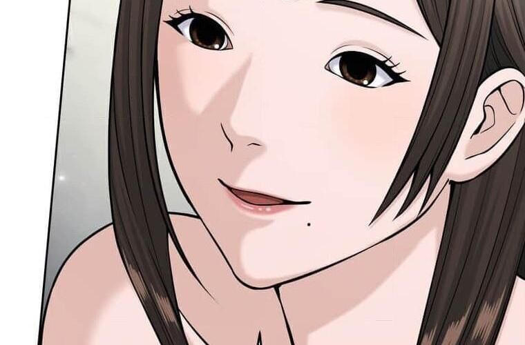 Giáo Viên Ác Quỷ Saiko Chapter 114 - 103