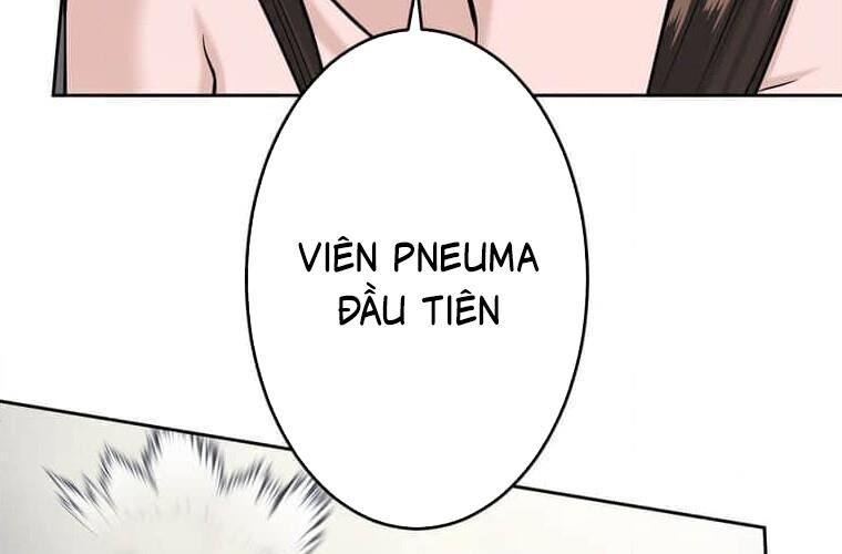 Giáo Viên Ác Quỷ Saiko Chapter 114 - 104