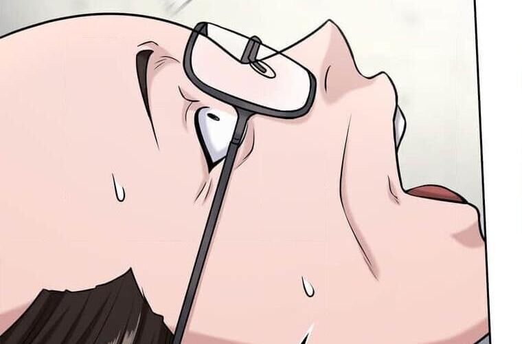 Giáo Viên Ác Quỷ Saiko Chapter 114 - 105