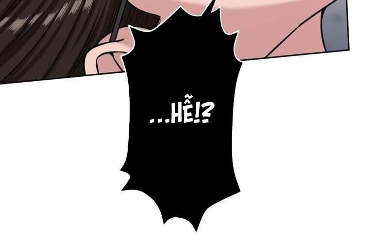 Giáo Viên Ác Quỷ Saiko Chapter 114 - 106