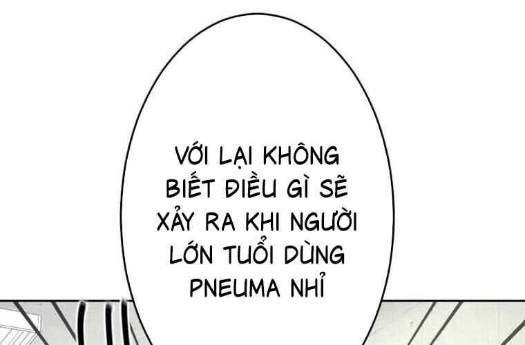 Giáo Viên Ác Quỷ Saiko Chapter 114 - 107