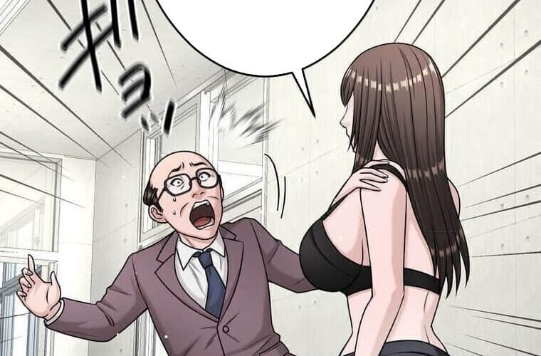 Giáo Viên Ác Quỷ Saiko Chapter 114 - 108