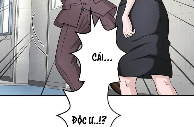 Giáo Viên Ác Quỷ Saiko Chapter 114 - 109