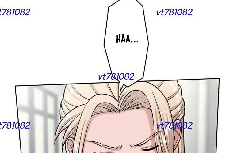 Giáo Viên Ác Quỷ Saiko Chapter 114 - 12