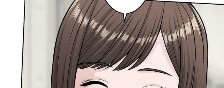 Giáo Viên Ác Quỷ Saiko Chapter 114 - 111