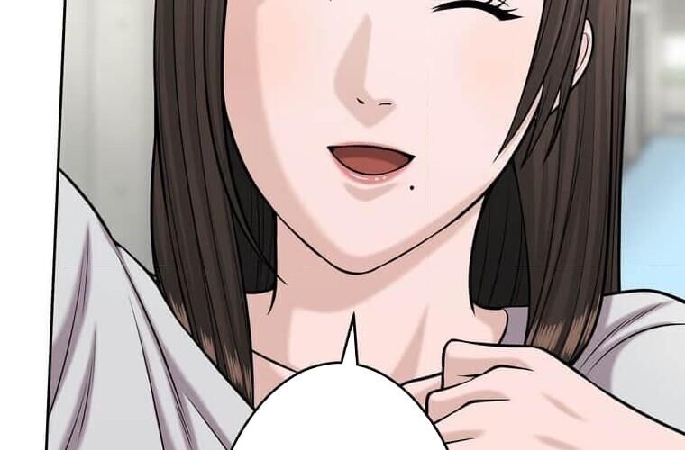 Giáo Viên Ác Quỷ Saiko Chapter 114 - 112