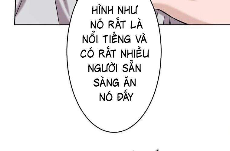Giáo Viên Ác Quỷ Saiko Chapter 114 - 113