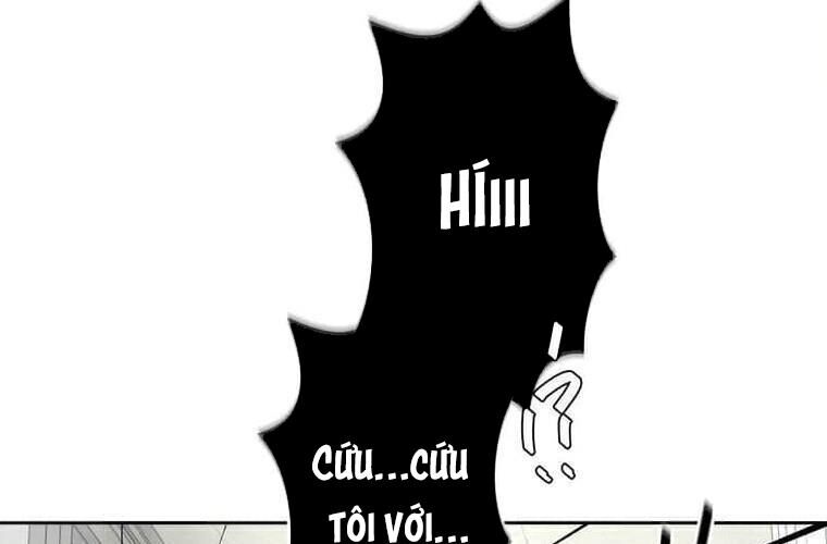 Giáo Viên Ác Quỷ Saiko Chapter 114 - 114