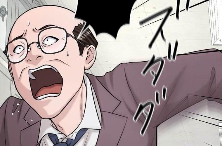 Giáo Viên Ác Quỷ Saiko Chapter 114 - 115