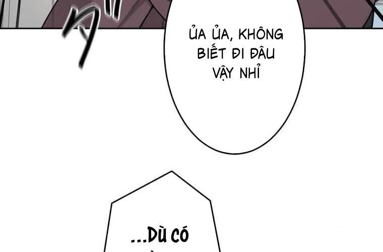 Giáo Viên Ác Quỷ Saiko Chapter 114 - 117