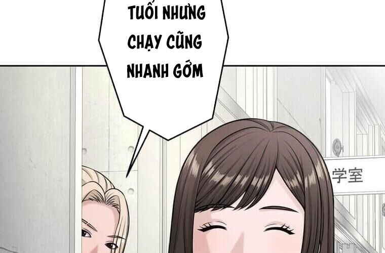 Giáo Viên Ác Quỷ Saiko Chapter 114 - 118