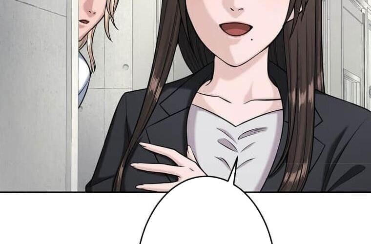 Giáo Viên Ác Quỷ Saiko Chapter 114 - 119