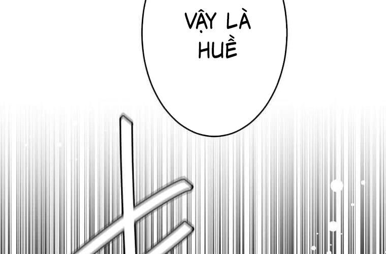 Giáo Viên Ác Quỷ Saiko Chapter 114 - 120