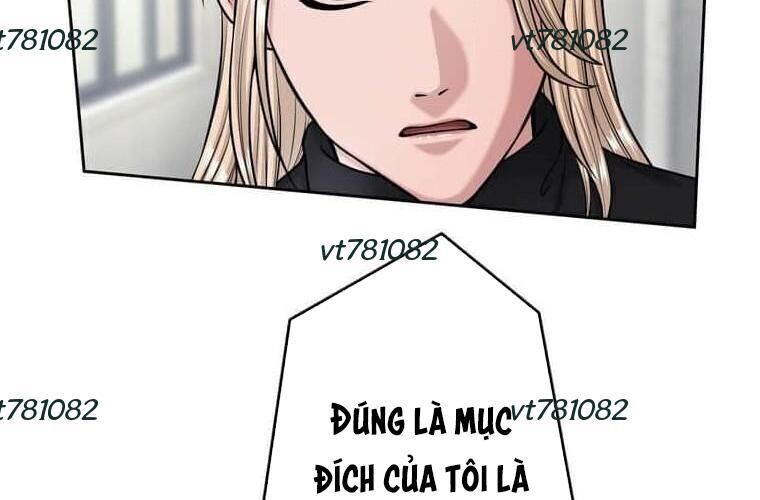 Giáo Viên Ác Quỷ Saiko Chapter 114 - 13