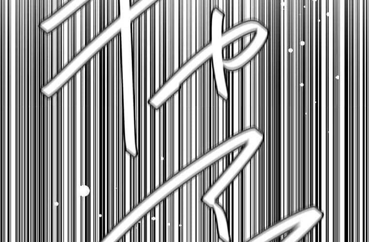 Giáo Viên Ác Quỷ Saiko Chapter 114 - 121