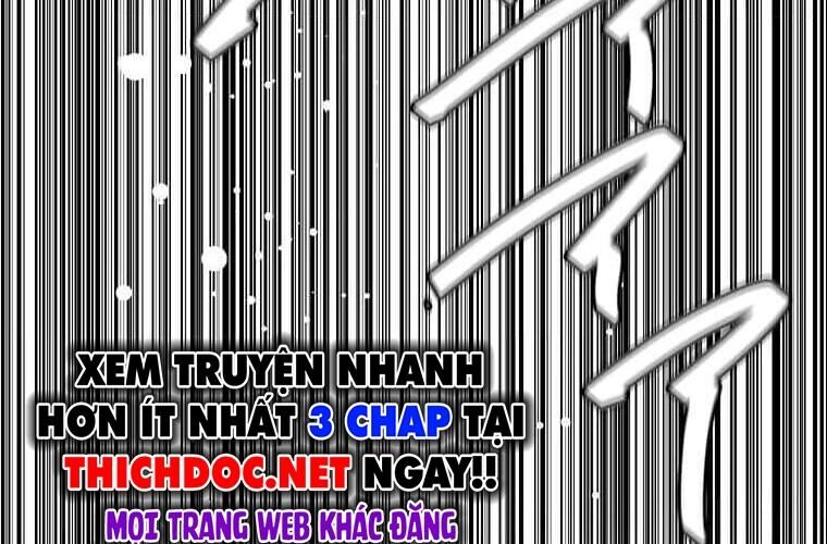 Giáo Viên Ác Quỷ Saiko Chapter 114 - 122