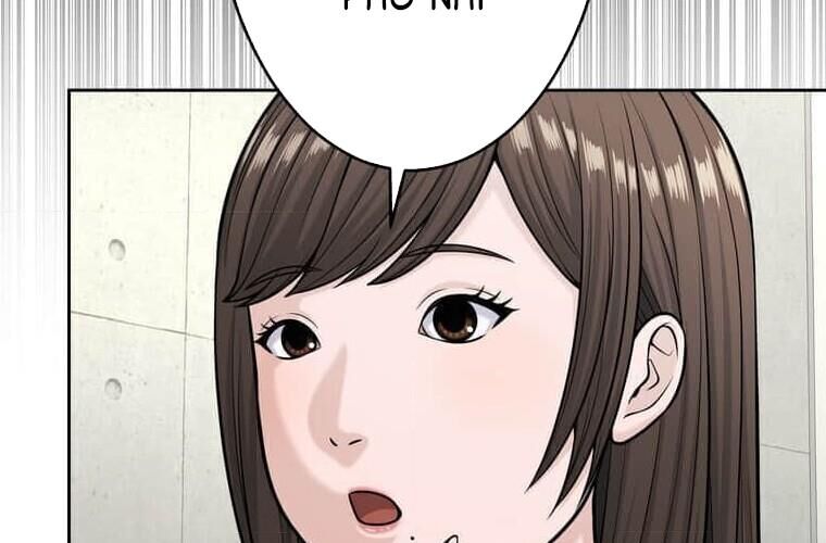 Giáo Viên Ác Quỷ Saiko Chapter 114 - 124