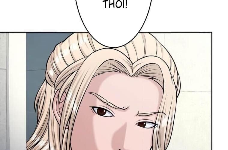 Giáo Viên Ác Quỷ Saiko Chapter 114 - 126